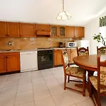 House Lanima * Poreč