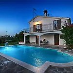House Lanima * Poreč