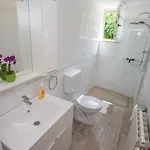 House Lanima