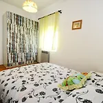 Semesterbostad House Lanima Poreč