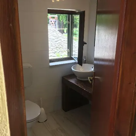 House Lanima Semesterbostad Poreč