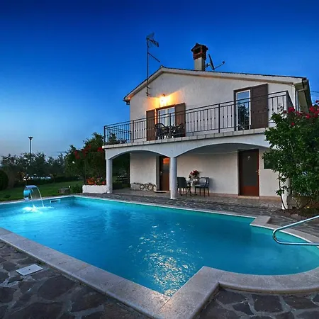 House Lanima * Poreč