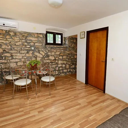 Tatil Evi House Lanima Poreč