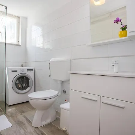 Tatil Evi House Lanima Poreč