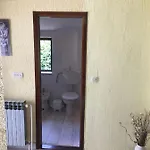 Σπίτι διακοπών House Lanima *
