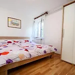House Lanima Дом отдыха *