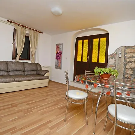 House Lanima Ferienhaus
