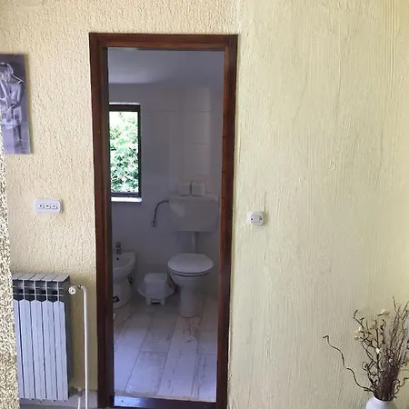 Ferienhaus House Lanima *