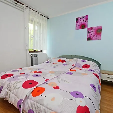 Vakantiehuis House Lanima