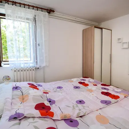 Ferienhaus House Lanima *