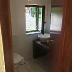 House Lanima Dom wakacyjny Poreč