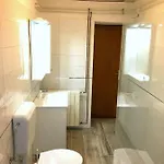 Dom wakacyjny House Lanima