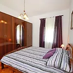Dom wakacyjny House Lanima
