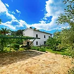 House Lanima * Poreč